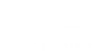 evs beveiliging logo wit png