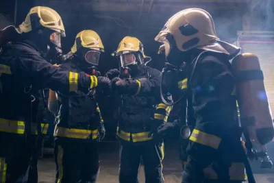 brandwacht evs beveiliging brandwacht evs beveiliging
